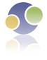 Go to dotster.com to register your domain. Don't forget to set the Glyph name servers Dotster logo