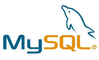 MySQL