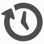 Timer image
