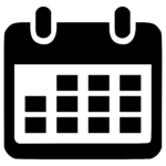 Calendar image (subscriptions)